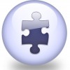 PM IT Systems
