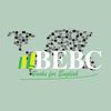 Bebc