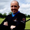 Hopwood Golf