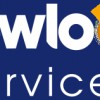 New Look Services