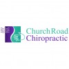 Church Road Chiropractic