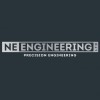 N E Engineering