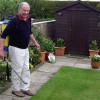 Lawns For You