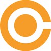Cabinlocator