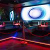 L A Lounge