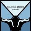 Relaxing Studio
