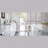 Solaire Blinds