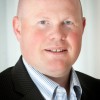 Insight Strategic Associates