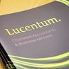 Lucentum