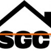 Seamless Guttering