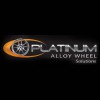 Platinum Alloys