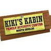 Kiki's Kabin