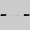 Automotive 102