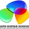 Bath Guitar School
