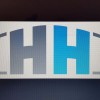 Hesselberg Hydro