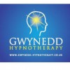 Gwynedd Hypnotherapy
