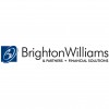 Brighton Williams & Partners