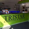 Tristar Lighting & Design