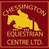CEC Riding School London
