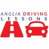 Anglia Driving School