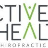 Active Health Chiropractic Clinic