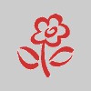 Kent Holiday Cottages
