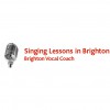 Brighton Singing Lessons