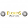 Florins Dry Cleaners