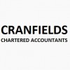 Cranfields