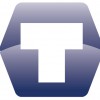 The Trustland Group