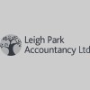 Leigh Park Accountancy