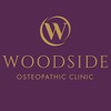 Woodside Osteopathic Clinic