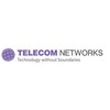 Telecom Networks