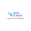 Bath & West Water Softeners