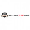 Guitar In Your Home
