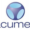 Acumen PR Consultancy Edinburgh
