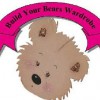 Build Your Bears Wardrobe