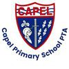Capel Primary School