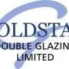 Goldstar Double Glazing