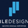 Piledesigns