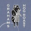 Grahams Hog Roast
