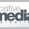 Positive Media Marketing