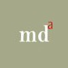 Macdonald Dickson Architecture