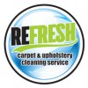 Refresh Carpet Cleaning