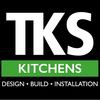 T K S Cholsey