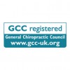 Prestatyn Chiropractic Centre
