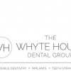 The Whyte House Dental Group