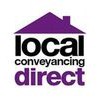 Local Conveyancing Direct