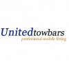 United Towbars Mobile Fitting