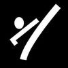 I-Kick Martial Arts